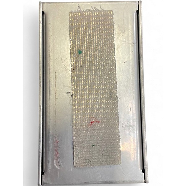 Used J.Rockett Audio Designs ARCHER Effect Pedal