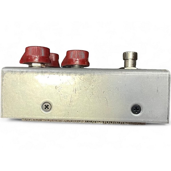 Used J.Rockett Audio Designs ARCHER Effect Pedal