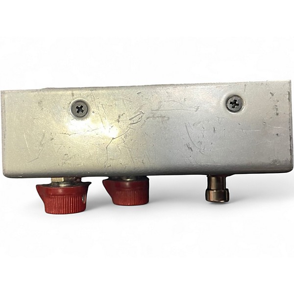 Used J.Rockett Audio Designs ARCHER Effect Pedal