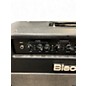 Used Blackstar HT CLUB 50 Tube Guitar Amp Head thumbnail