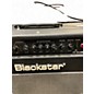 Used Blackstar HT CLUB 50 Tube Guitar Amp Head