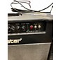 Used Blackstar HT CLUB 50 Tube Guitar Amp Head