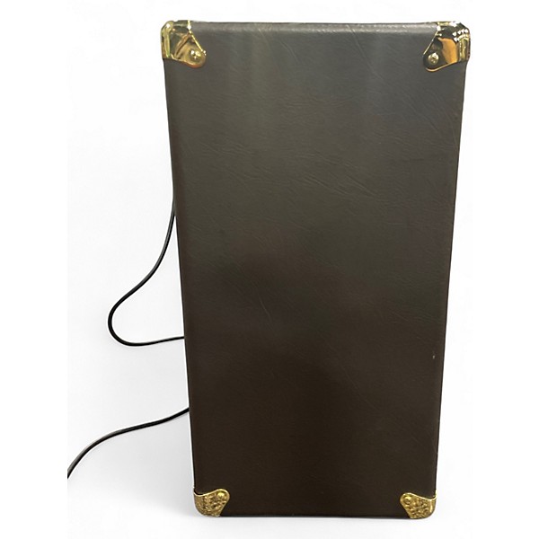 Used Ibanez troubadour 25  Guitar Combo Amp