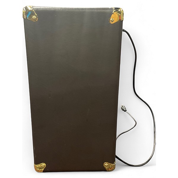 Used Ibanez troubadour 25  Guitar Combo Amp