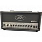 Used Peavey 6505 MH Micro 20W Tube Guitar Amp Head thumbnail