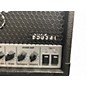 Used Peavey 6505 MH Micro 20W Tube Guitar Amp Head