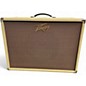 Used Peavey 112C Guitar Cabinet thumbnail
