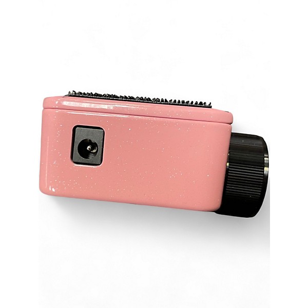 Used Keeley Katana Clean Boost Limited Edition Pedal Effect Pedal