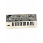 Used Roland Gaia SH01 37 Key Synthesizer thumbnail