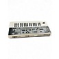 Used Roland Gaia SH01 37 Key Synthesizer