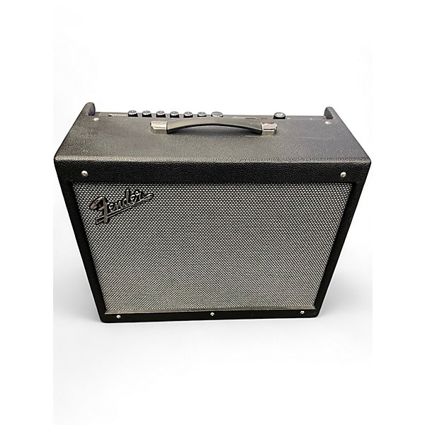 Used Fender Mustang GTX100 Guitar Combo Amp