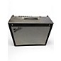 Used Fender Mustang GTX100 Guitar Combo Amp thumbnail