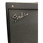 Used Fender Mustang GTX100 Guitar Combo Amp