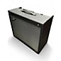 Used Fender Mustang GTX100 Guitar Combo Amp