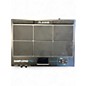Used Alesis Sample Pad Pro Drum MIDI Controller thumbnail