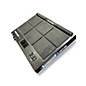 Used Alesis Sample Pad Pro Drum MIDI Controller