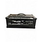 Used BOSS Katana KTN-Head 100W Solid State Guitar Amp Head