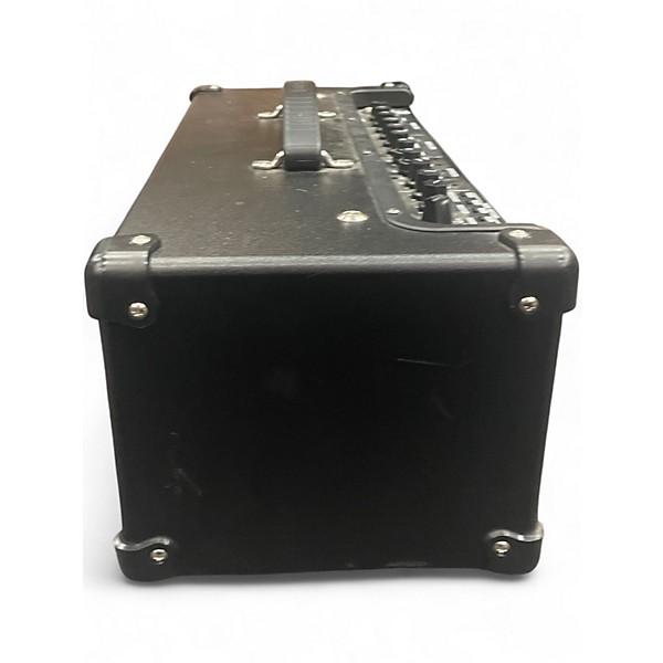 Used BOSS Katana KTN-Head 100W Solid State Guitar Amp Head