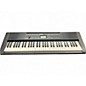 Used Hal Leonard puretone ma88 Portable Keyboard thumbnail