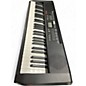 Used Hal Leonard puretone ma88 Portable Keyboard