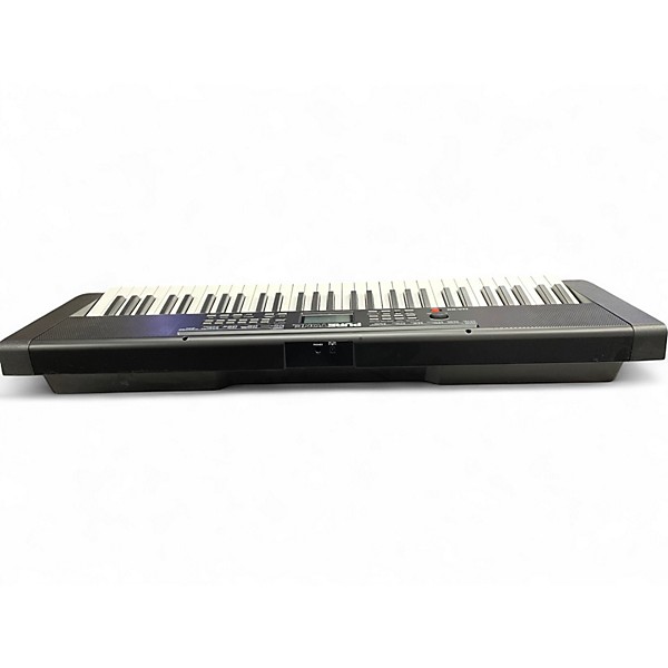 Used Hal Leonard puretone ma88 Portable Keyboard