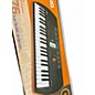 Used Casio SA76 44 Key Portable Keyboard