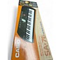 Used Casio SA76 44 Key Portable Keyboard