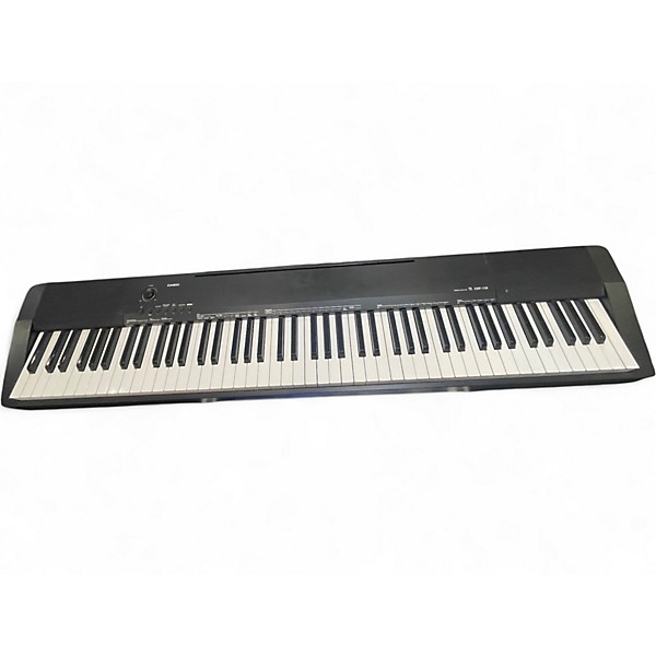 Used Casio CDP135 Digital Piano