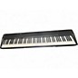 Used Casio CDP135 Digital Piano thumbnail