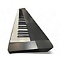 Used Casio CDP135 Digital Piano