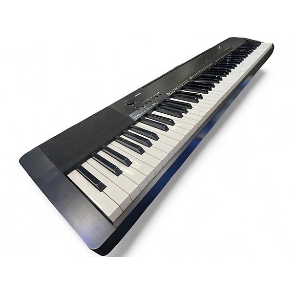 Used Casio CDP135 Digital Piano