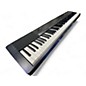 Used Casio CDP135 Digital Piano