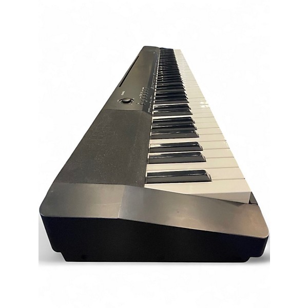 Used Casio CDP135 Digital Piano