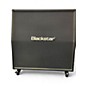 Used Blackstar HTV412A 30W 4x12 Guitar Cabinet thumbnail
