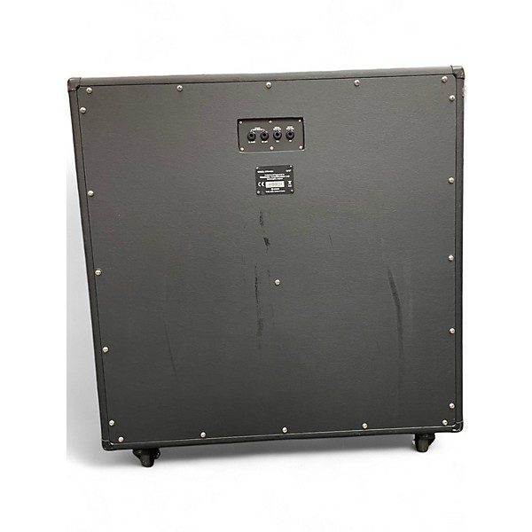 Used Blackstar HTV412A 30W 4x12 Guitar Cabinet
