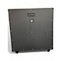Used Blackstar HTV412A 30W 4x12 Guitar Cabinet