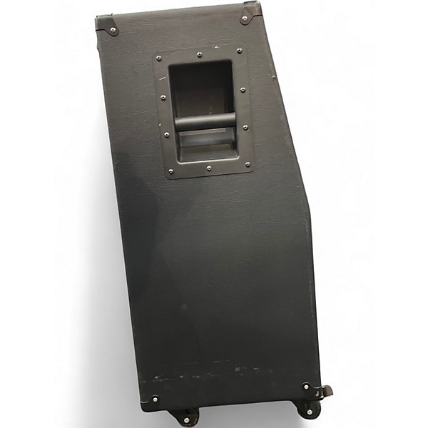 Used Blackstar HTV412A 30W 4x12 Guitar Cabinet