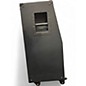 Used Blackstar HTV412A 30W 4x12 Guitar Cabinet