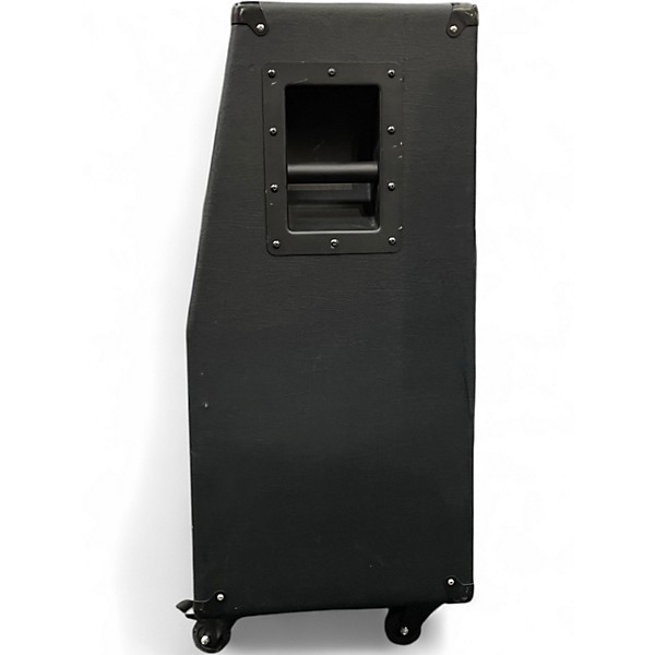 Used Blackstar HTV412A 30W 4x12 Guitar Cabinet