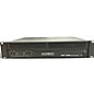 Used Crest Audio CPX1500 Power Amp thumbnail