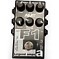 Used AMT Electronics Legend Amps Series F1 Distortion Effect Pedal
