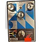 Used Maestro COMET CHORUS Effect Pedal thumbnail