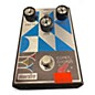 Used Maestro COMET CHORUS Effect Pedal