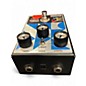 Used Maestro COMET CHORUS Effect Pedal