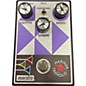 Used Maestro MARINER TREMOLO Effect Pedal thumbnail