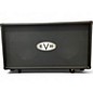 Used EVH 5150 212ST 2x12 Guitar Cabinet thumbnail