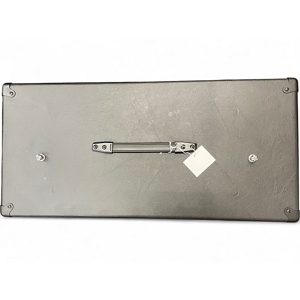 Used EVH 5150 212ST 2x12 Guitar Cabinet