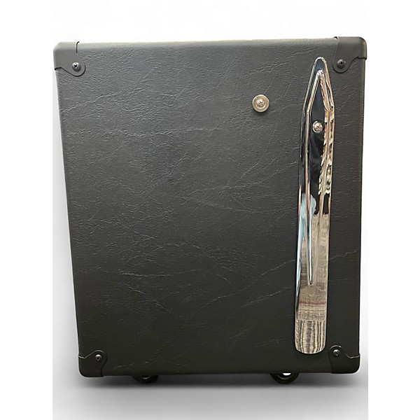 Used EVH 5150 212ST 2x12 Guitar Cabinet