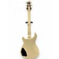 Used 2024 PRS S2 McCarty 594 White Solid Body Electric Guitar