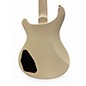 Used 2024 PRS S2 McCarty 594 White Solid Body Electric Guitar